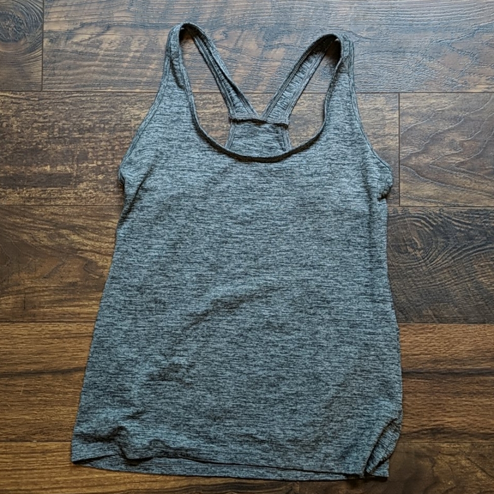 Champion Athletic Tank
